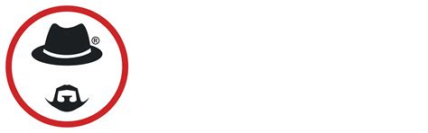 Leading QSR Food Franchise in Gujarat-Ajays Takeaway Food