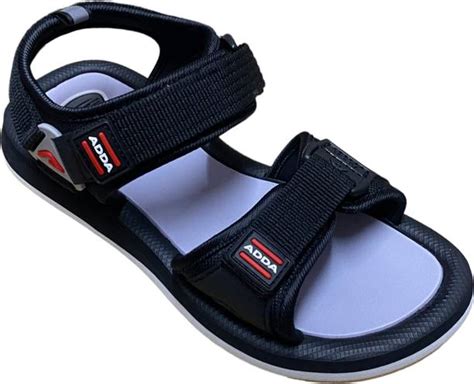 Adda Sandals Floaters - Buy Adda Sandals Floaters Online at Best Prices ...