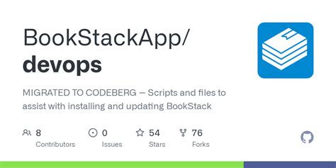 Image result for DevOps Ubuntu