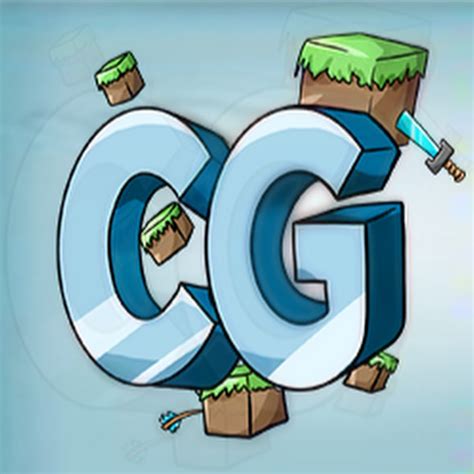 Image result for Complex Gaming IP Java