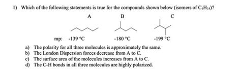 Recrystallization Lab Question 的图像结果