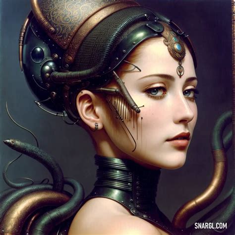 Light goldenrod yellow: Color Overview, Examples & Associations