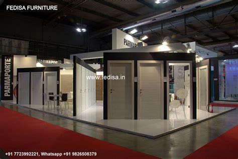 Main Door Design Bedroom Door Design Single Door Design Upvc Door ...