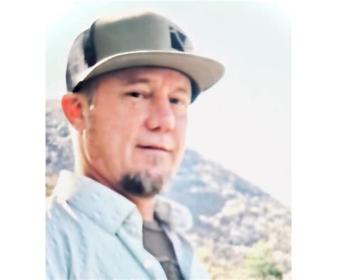 Will Cavanaugh Obituary (2025) - Durango, CO - The Durango Herald