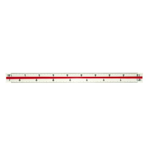 Image result for Triangular Scale Ruler Measure