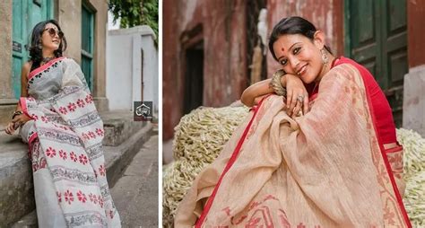 Anindya Sundor | WhatsHot Kolkata
