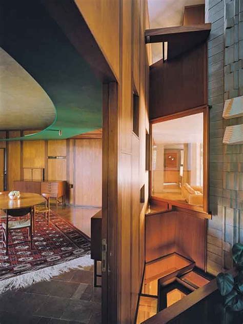 Book Review: Carlo Scarpa by Robert McCarter | Architectural Digest India