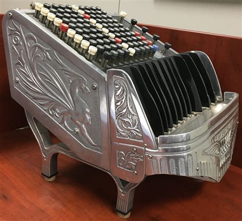 Image result for Anitque Coin Machine