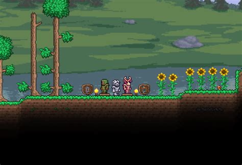 Image result for Tmodloader World File Post Dragon Folley