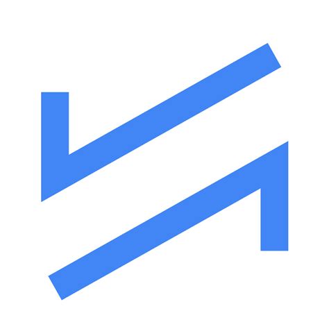 Image result for Video Connectivity Test