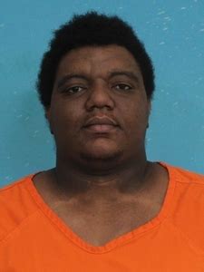 Inmate Roster | Cape Girardeau County MO Sheriff's Office | Sort ...