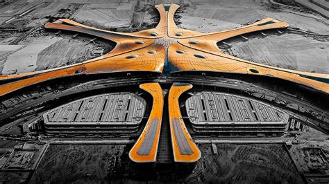 Machine Impossible Engineering 的图像结果