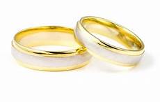 Wedding Rings Philippines by Wedding Ring Jewellery Diamonds Engagement Rings Wedding Rings Philippines
