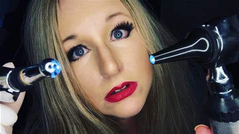 ASMR Remove 的图像结果