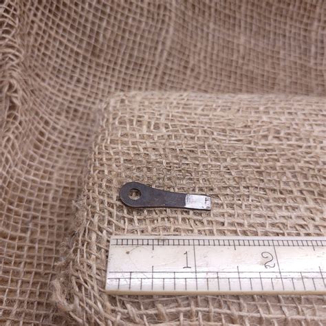 Image result for Spring Trap Repaired