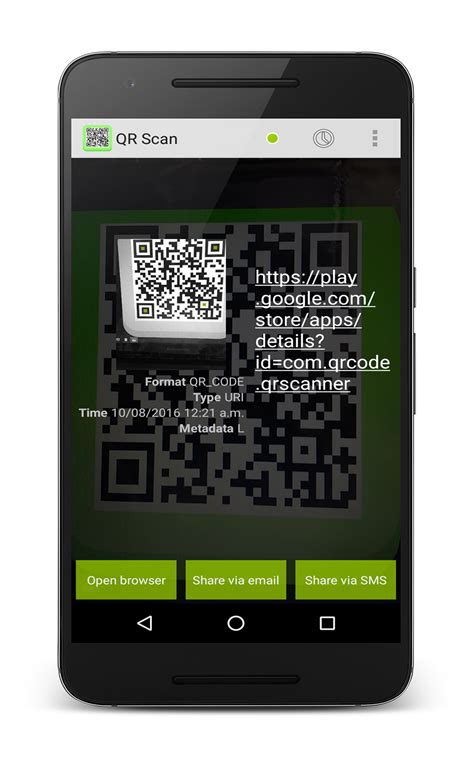 Amazon Prime QR Code 的图像结果