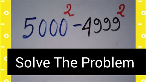 Image result for Simple Equation Tricks