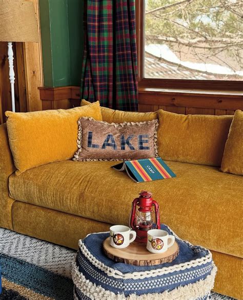 (@knottybarrelsupperclub) • Instagram photos and videos