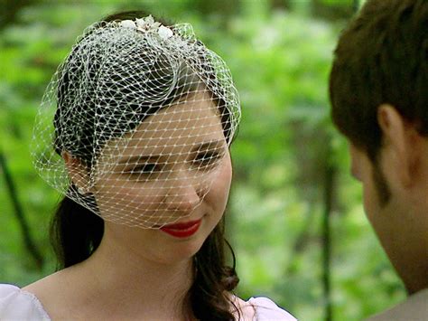 Image result for Rich Bride Reality Show