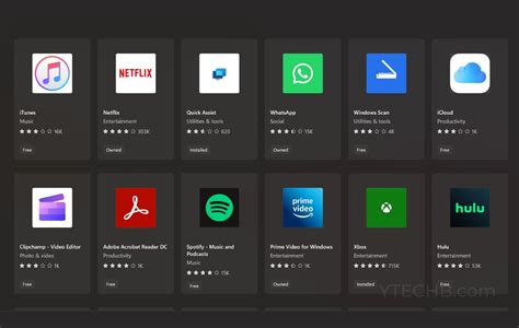 Image result for Comment Installer Application De Windows