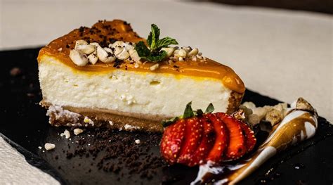 GOODFELLAS ITALIAN RESTAURANT, Benaulim - Restaurant Reviews, Phone ...