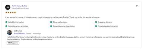 Image result for Faulty Parallelism Examples