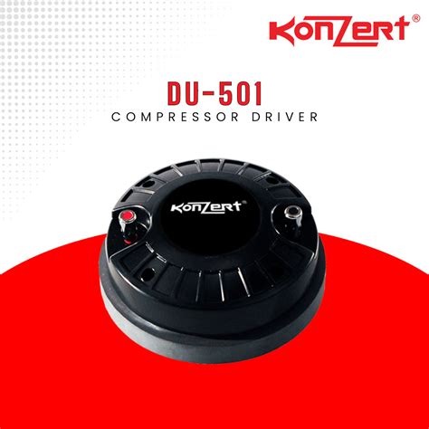 Image result for Flash Gas Compressor Driver