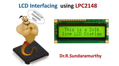 Write the Code in I2C Using Different Data Types LPC2148 的图像结果