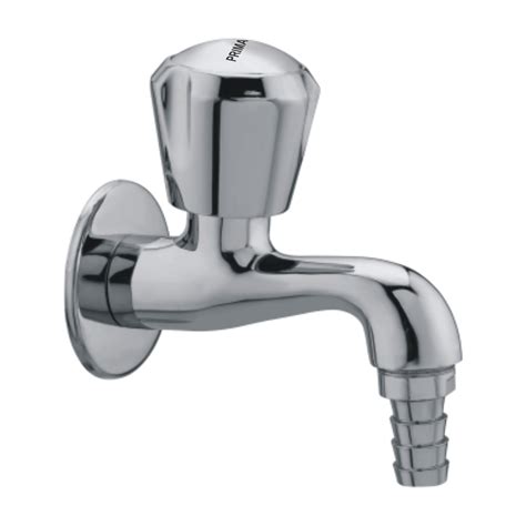 Prima Bathroom Fittings|