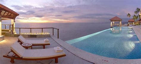 Leela Group serve up hotel assets to Brookfield in Rs 3,950-crore deal ...