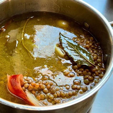 Clare de Boer (@clare.deboer) • Instagram photos and videos