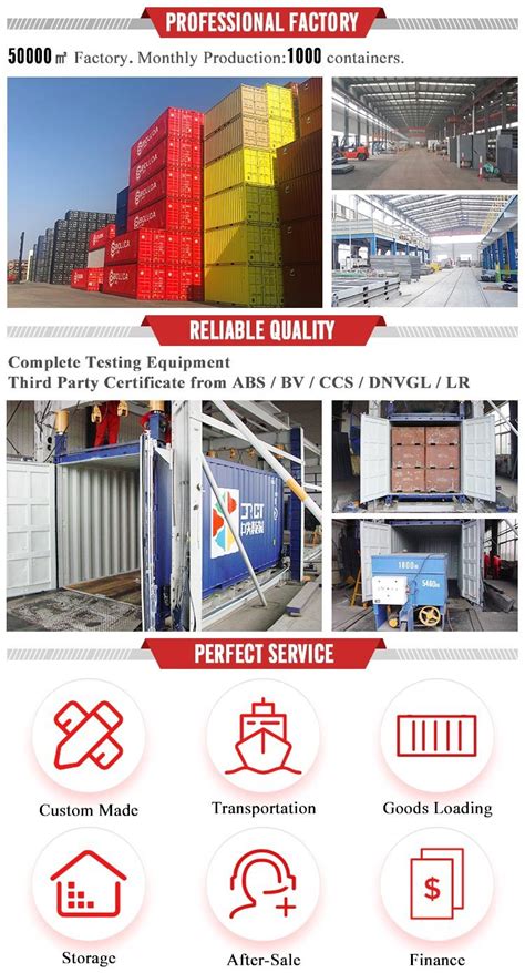 Image result for Mini Shipping Container