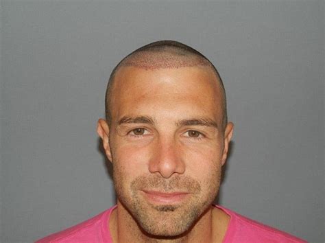 Image result for Richard Lee Python