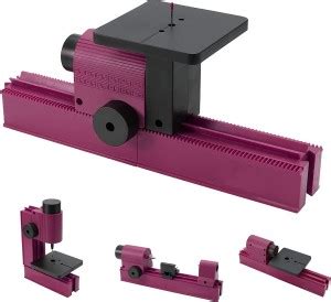 Minimakers Compact Mini Lathe Machine - Ideal for Hobbyists and Small ...