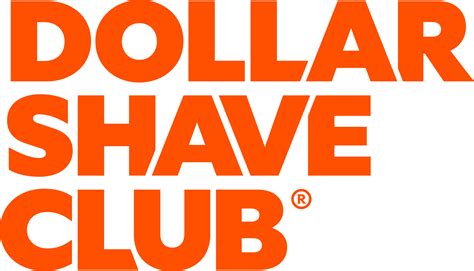 Dollar Shave Club Add 的图像结果