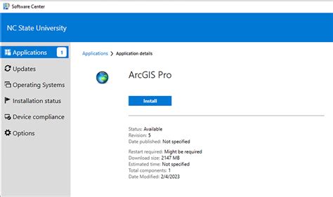 Image result for Download Local Software