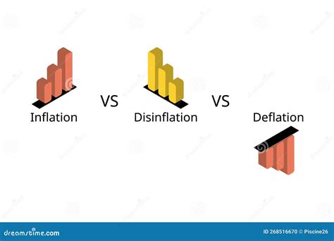 Deflation Graph 的图像结果