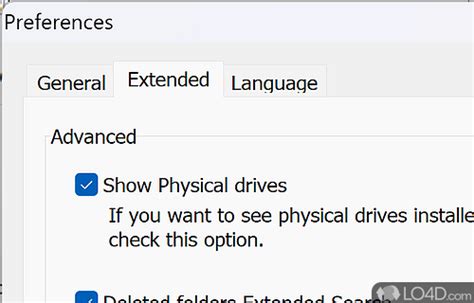 Image result for Linux Partition Viewer