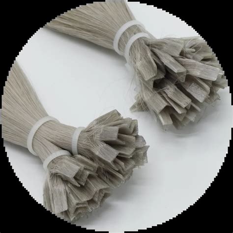 The Ultimate Guide to Butterfly Hair Extensions