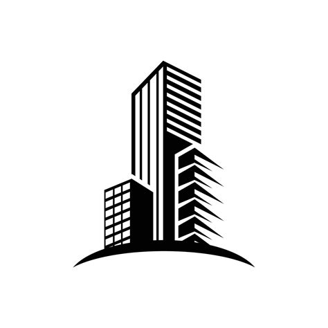 Building Logo Graphics 的图像结果