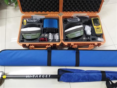 Image result for Hi-Target A8 Plus