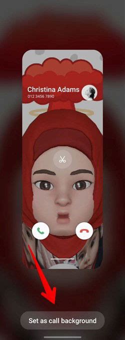 Image result for Samsung Web Conference Background