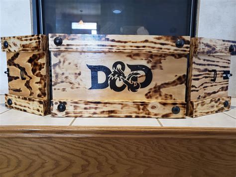 DD Screen DIY 的图像结果