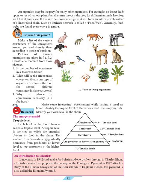 9th Std Science Guide 的图像结果
