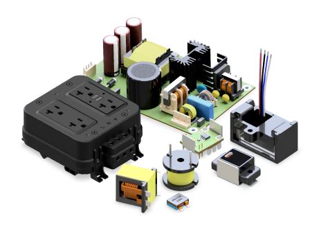 Image result for Components Solution