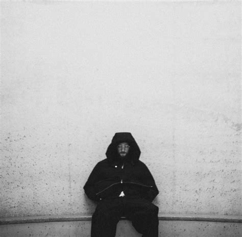 things I knew | DYLAN JAMES MOORE