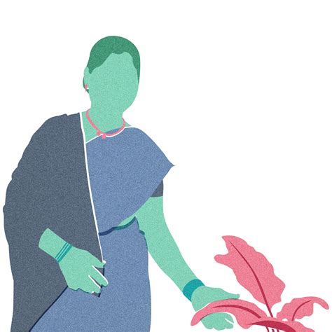 Image result for Shell Structure Foundation