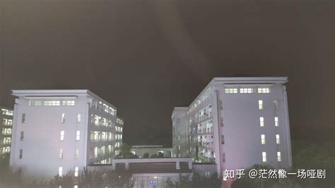 无锡城市职业技术学院