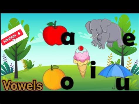 Image result for IOU Format