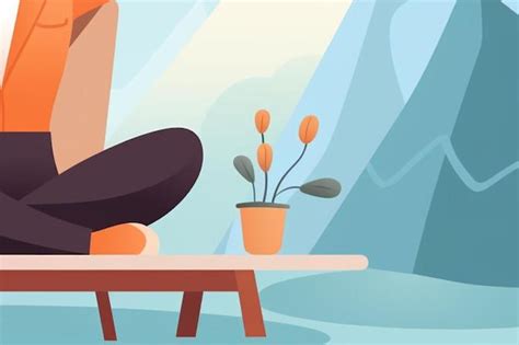 Sit Back Relax 的图像结果